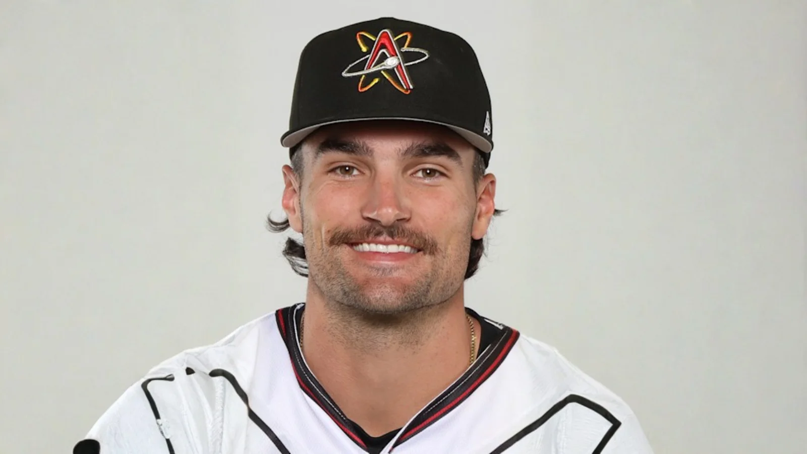 Albuquerque Isotopes announce winners of annual end-of-season player awards