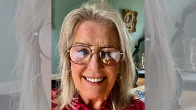 Medium sue