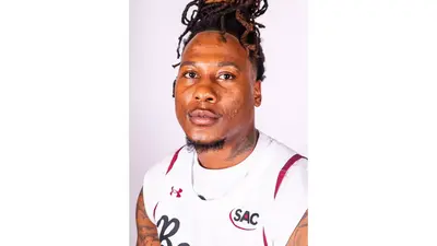 Which former Southeast Missouri area high school athletes will be active on Wednesday, Dec. 3?