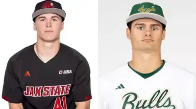 Medium 43f2dc05 b06f 4dec 9cf1 9e4e3fbf6243