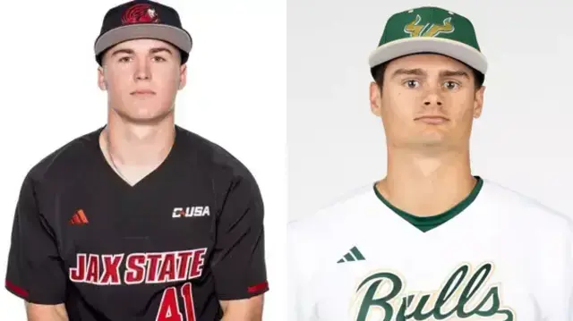 Webp 43f2dc05 b06f 4dec 9cf1 9e4e3fbf6243