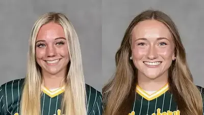 Medium 8b78a07b c97b 4ede a9bc 99090b4c4953