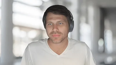 Medium andrew engler