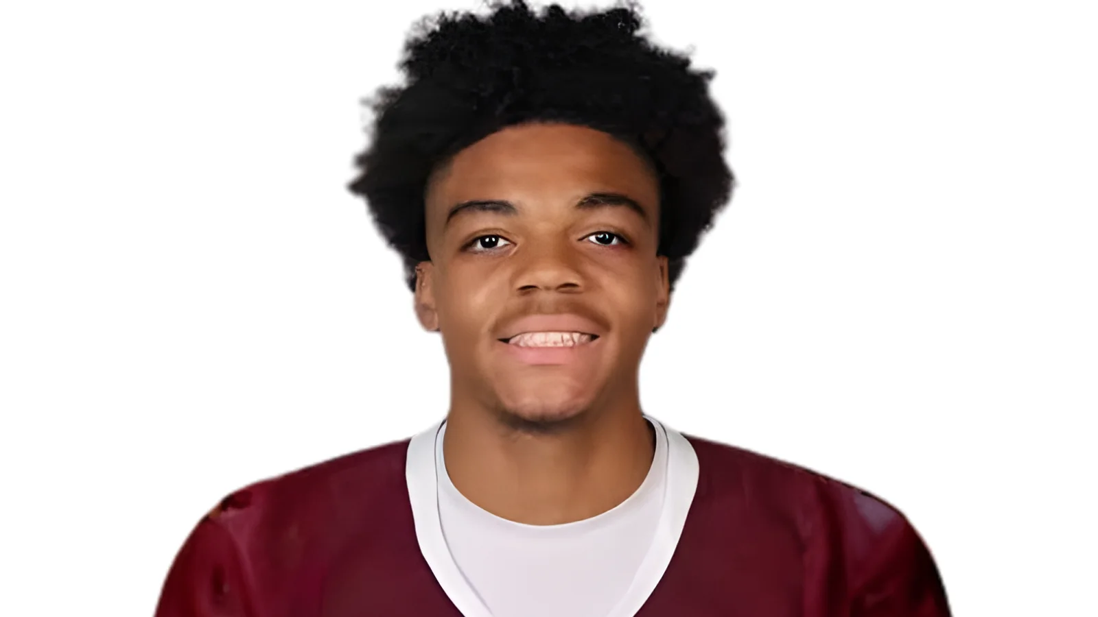 Webp deucebailey