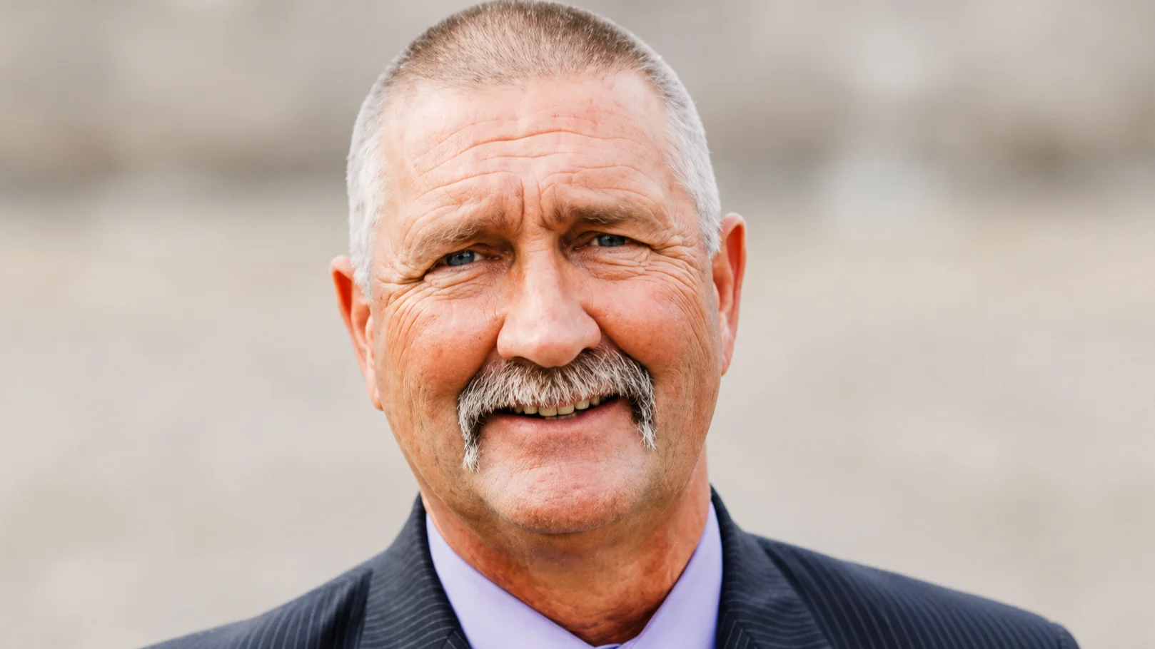 Nebraska Unicameral Legislature sees State Sen. Dave Wordekemper introduce bill to change state claims filing and appeal provisions