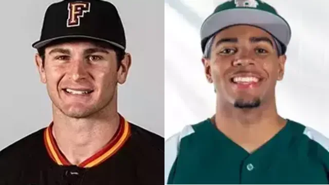 Webp d6cb1e27 954f 4c82 850f 50067cd85a2e