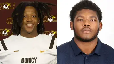 Medium c0e4a57e 47fd 4f04 b4ee cf356c459bd7