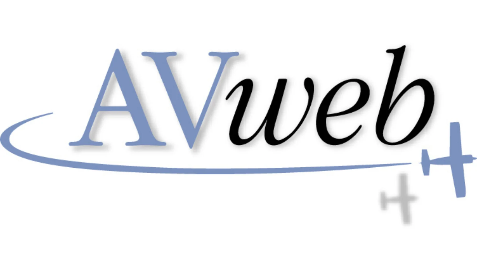 AVweb