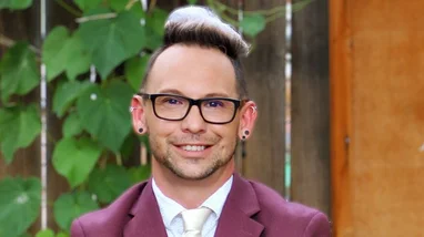 Equality New Mexico seeks coordinator for statewide LGBTQ summit