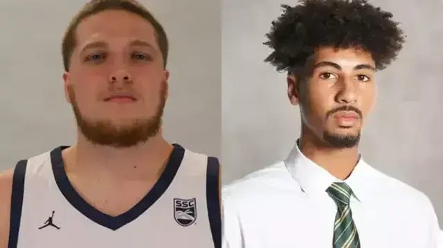 Webp 2f1efa35 f513 4a23 99e1 0ce0dadbab44