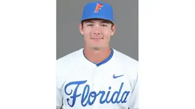 Medium b83d6a57 eb14 4ce6 8cdd 508ffed2bf2d