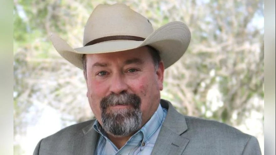 New Mexico agriculture businesses invited to apply for state internship funding