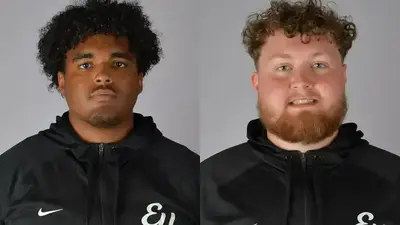 Medium 09095eb7 0969 4a82 869e 0c06ccc9c5a2