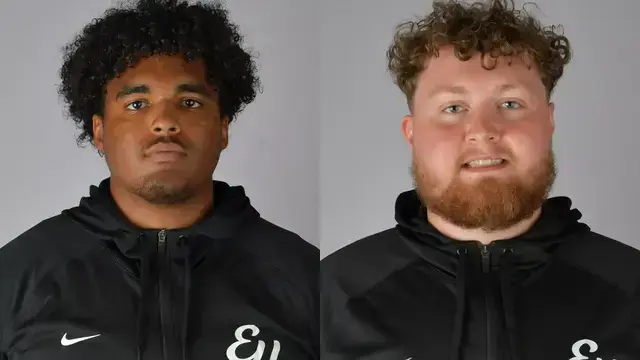 Webp 09095eb7 0969 4a82 869e 0c06ccc9c5a2