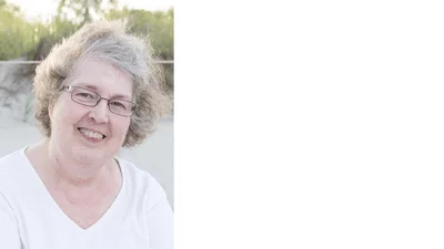 Medium kathleen
