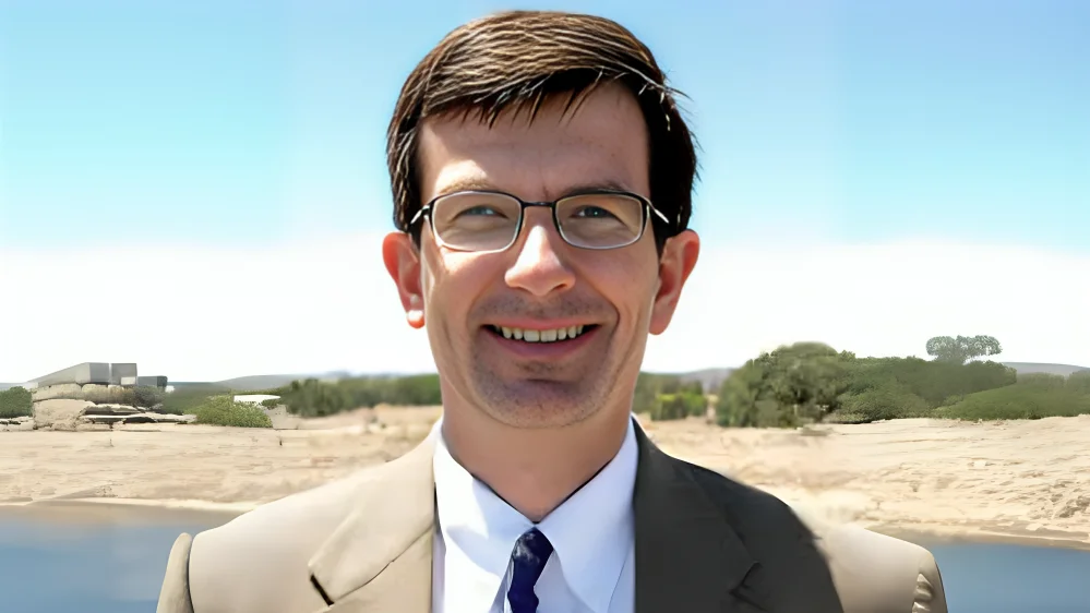 Bear-proof dumpster vandalized at Hammond Tract Wildlife Management Area