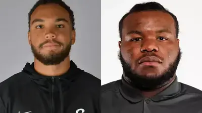 Medium 235b73ad ca5e 4438 a0f3 4c0eaada2e6f