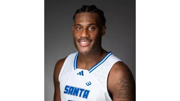 Webp 87497b03 3f3b 4073 ab32 253cbb7db0d0