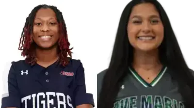 Medium 9f784050 1609 416c 888b 11be45941c7d