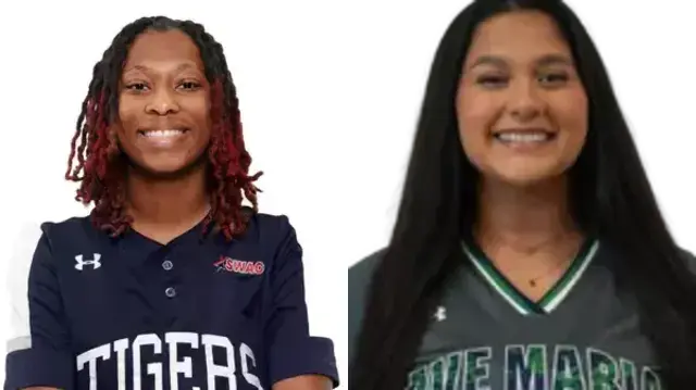 Webp 9f784050 1609 416c 888b 11be45941c7d