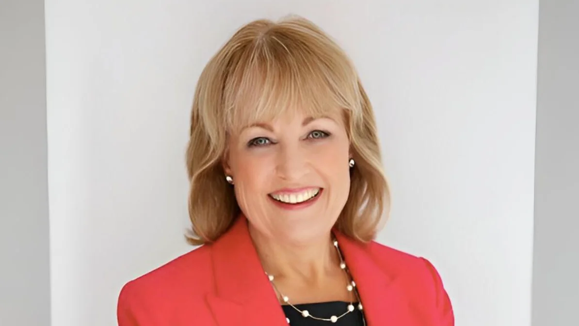 Kathy Szeliga voices concerns on immigration and media coverage in August 2026 posts