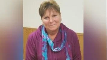 South Central Wisconsin government events planned for Dec. 14-20