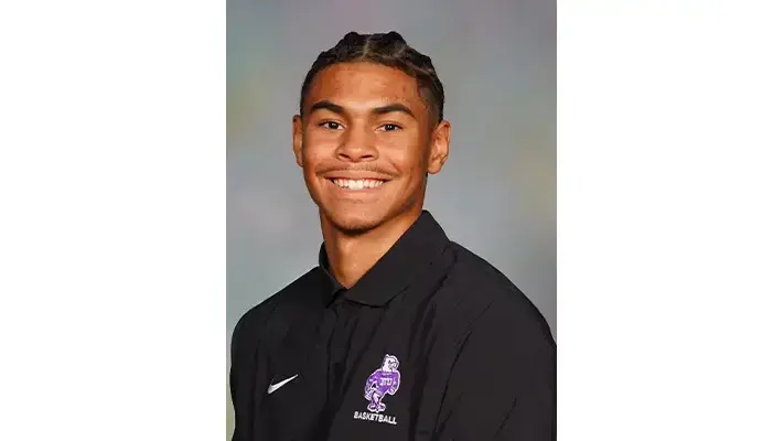 Webp 40fba917 4655 47b9 aa8b 5cc874c4ddfd