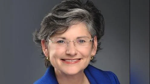 Montana State University to host symposium on artificial intelligence in October