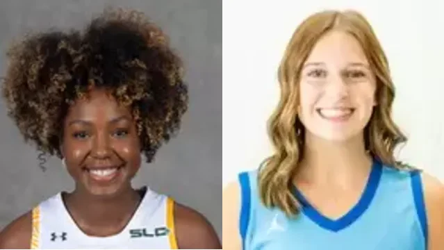 Webp 2633252c c7a4 48f5 9219 0b433709b420