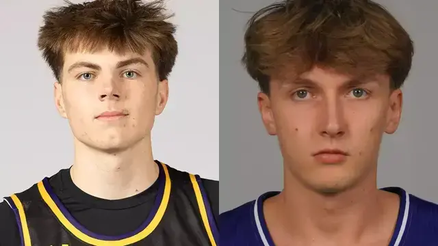 Who from Racine County area's former high school standouts will play in the week starting Monday, Dec. 29?