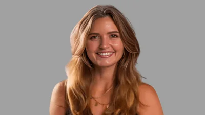 Medium anais ruyssen