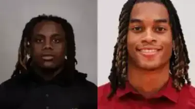 Medium c6c2e55e 703c 4bba 9963 bba1f7d652f1