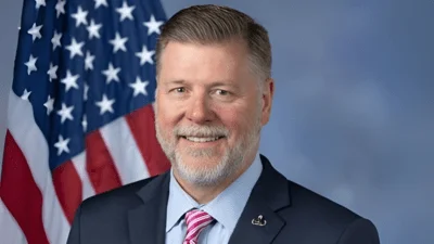 Medium rickcrawford 1