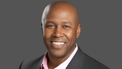 Medium victorcarterbey