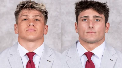 Medium d53b335e 66b0 499d b2f9 8cb9bbef066e