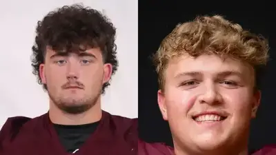 Medium 05eb0c55 2982 4719 b223 3dfcdf6ab168