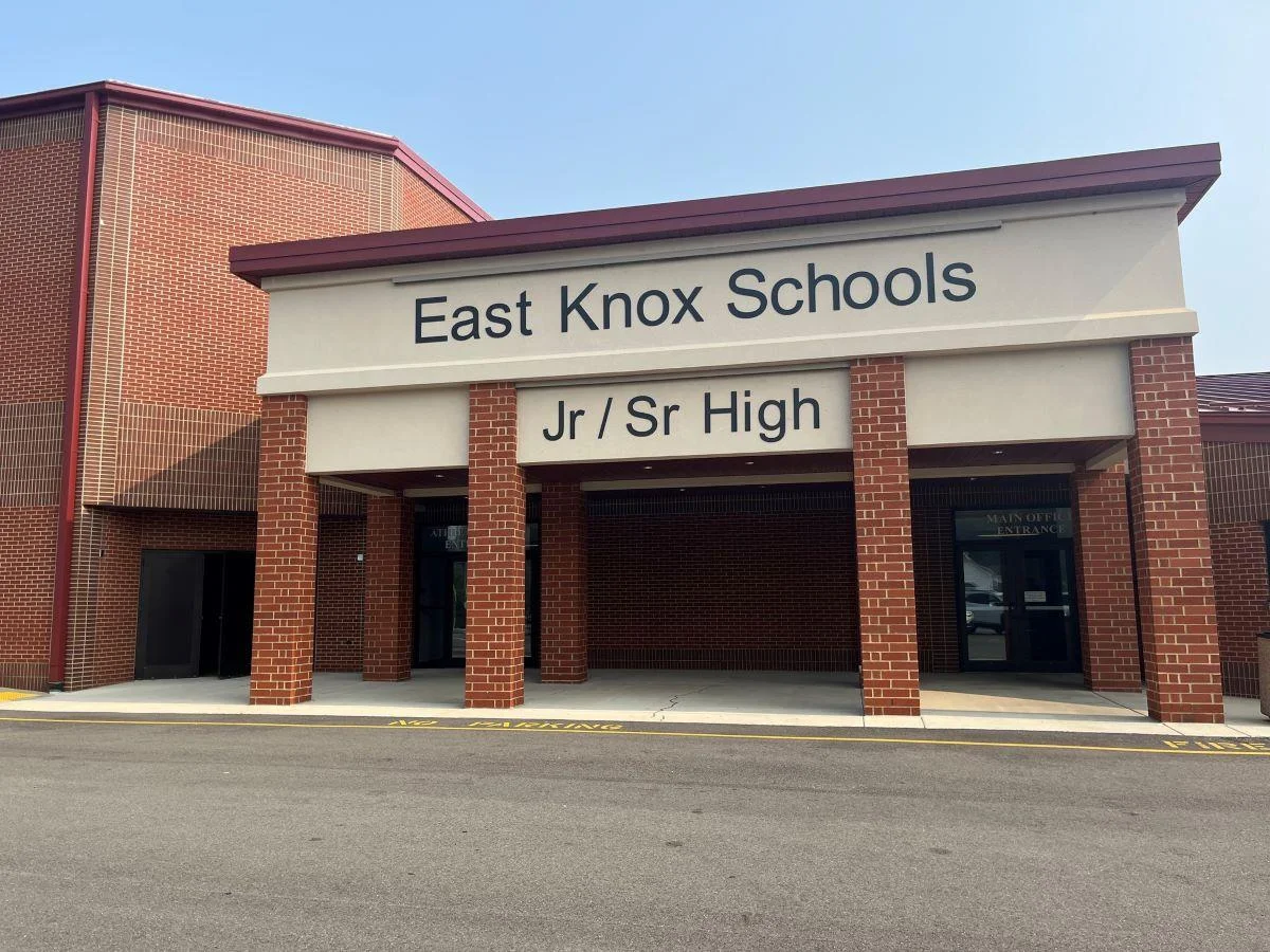 Webp east knox resized
