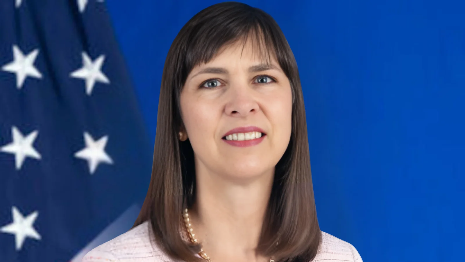 Webp lisapeterson