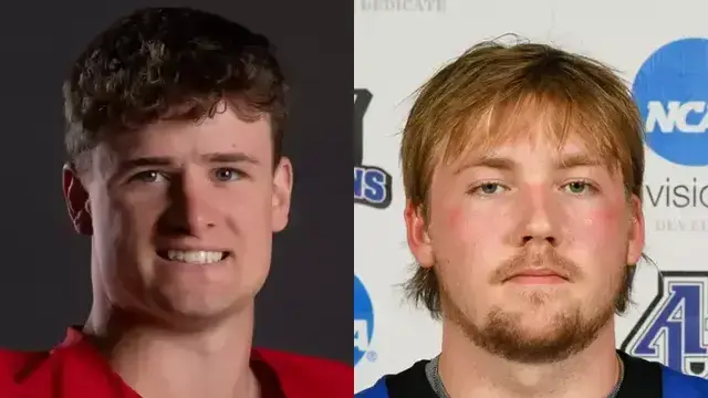 Webp 07a47f6e 85f0 4cbc 870f d1e7ae997998