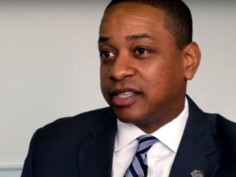 The Buzbee Law Firm files 'egregious billing' lawsuit against practice