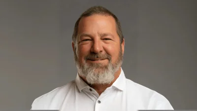 Medium mikeh 1
