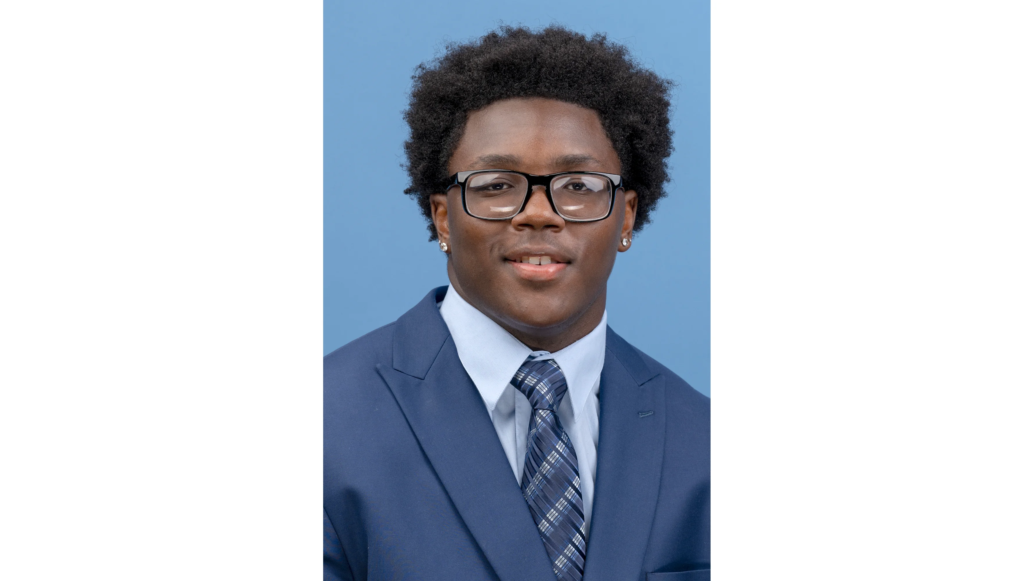 Webp d9ab5016 8af4 4b44 aa74 2c3c073f8fee