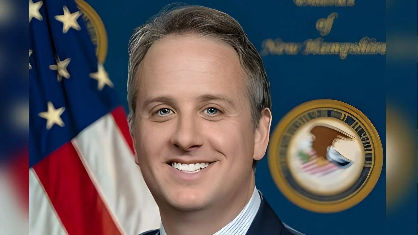 Florida business owner settles federal healthcare fraud allegations for $400K
