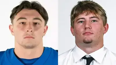 Medium 5a1795e0 4eab 44c0 9ffd ad65ee047354