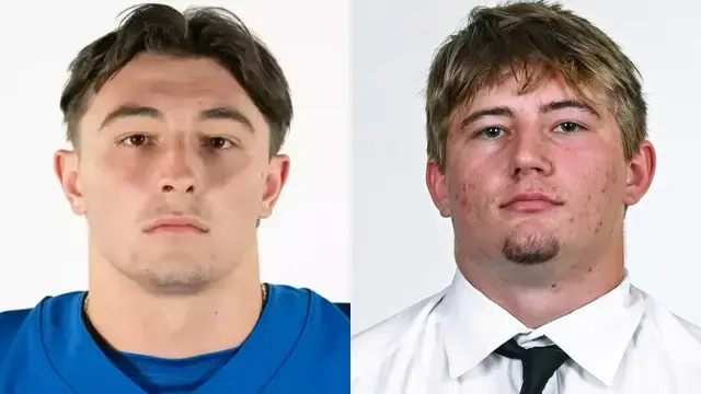 Webp 5a1795e0 4eab 44c0 9ffd ad65ee047354