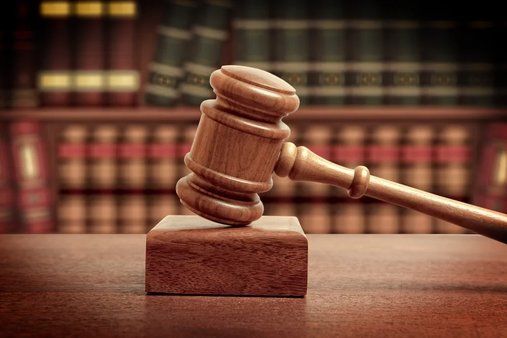 Webp courtgavel659