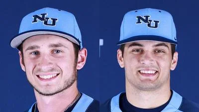 Medium 669d9d3b 68cc 48e5 ad3c 4386a79bca97