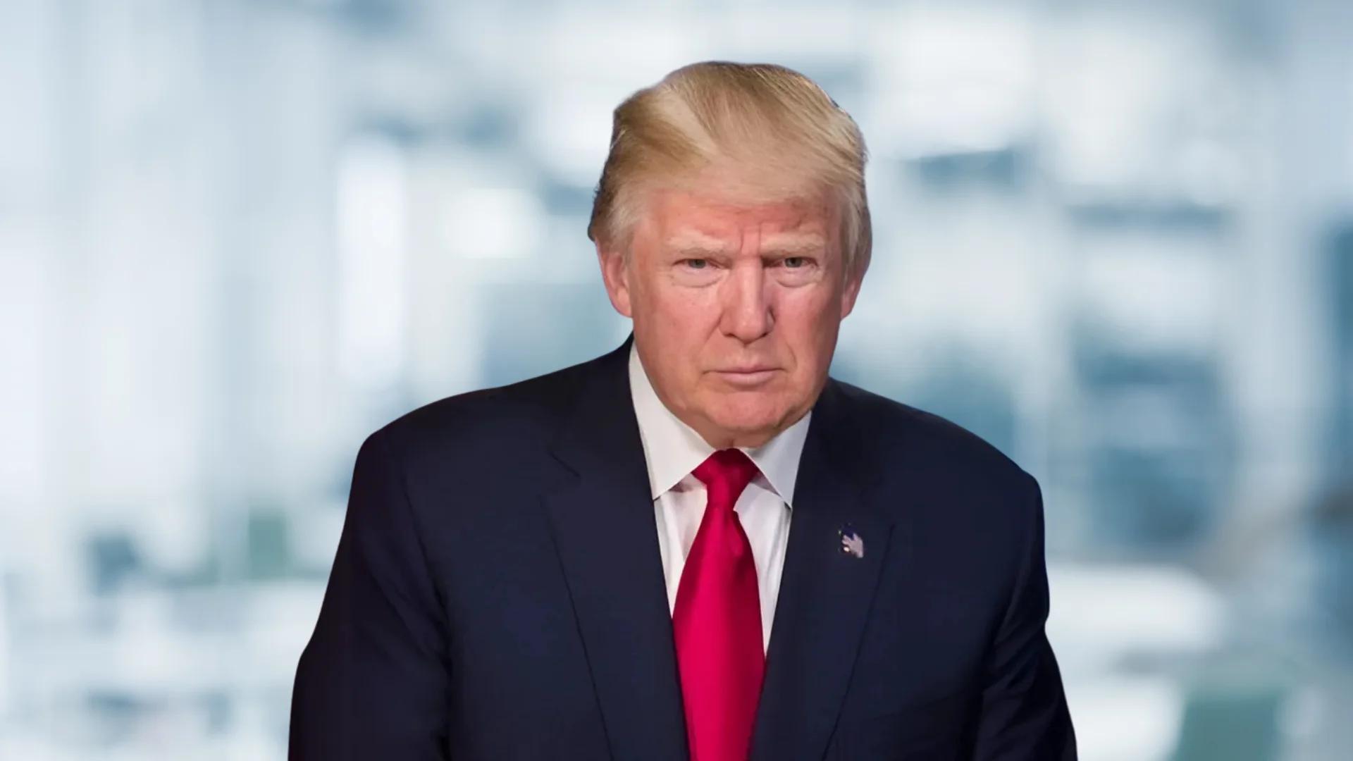 DOGE rejects Politico report, defends cost-saving methods