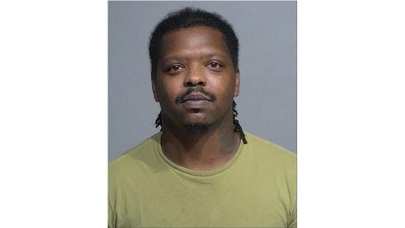 7 people booked on weapons charges in Milwaukee County on July 31