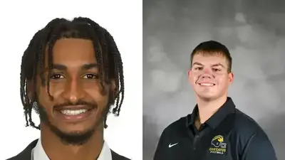 Medium f2ffc5ba a2bb 4c5f 8163 de65a320c41d